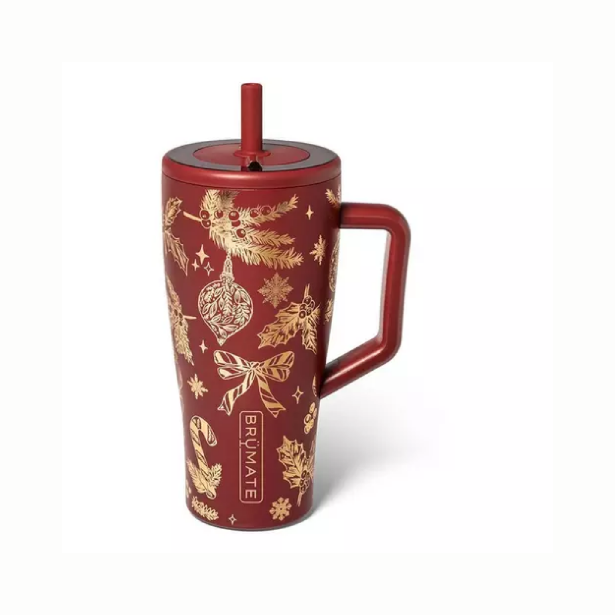 BRUMATE Era Edición Especial 30 oz