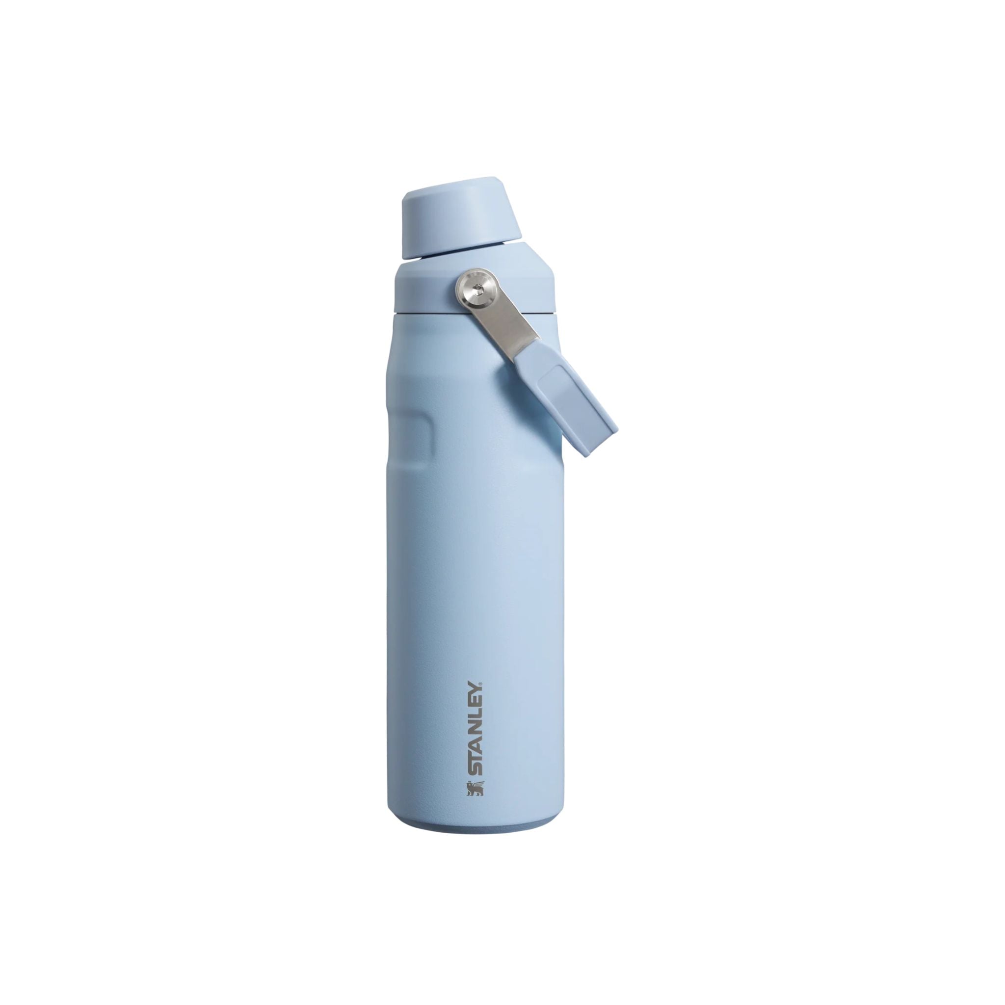 Stanley IceFlow Bottle 24 oz – 710 ml