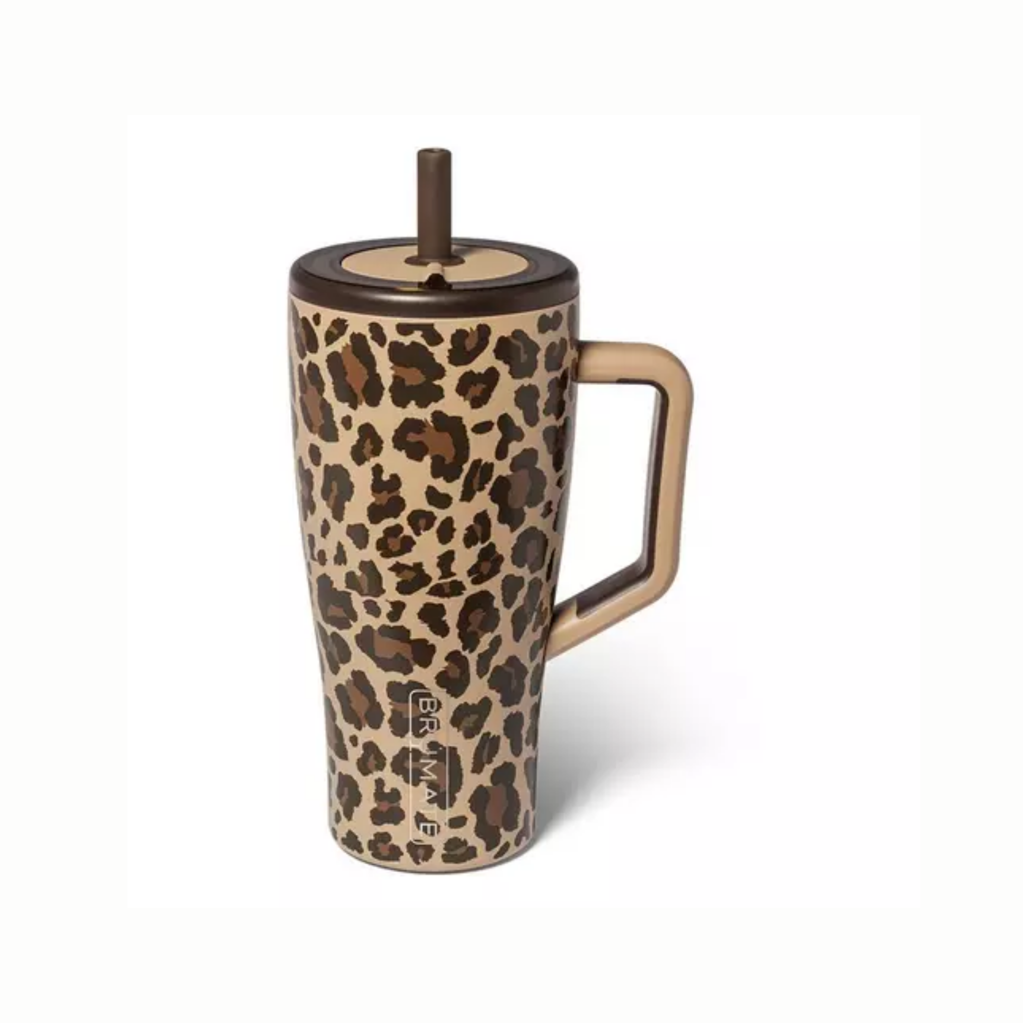 BRUMATE Era Edición Especial 30 oz