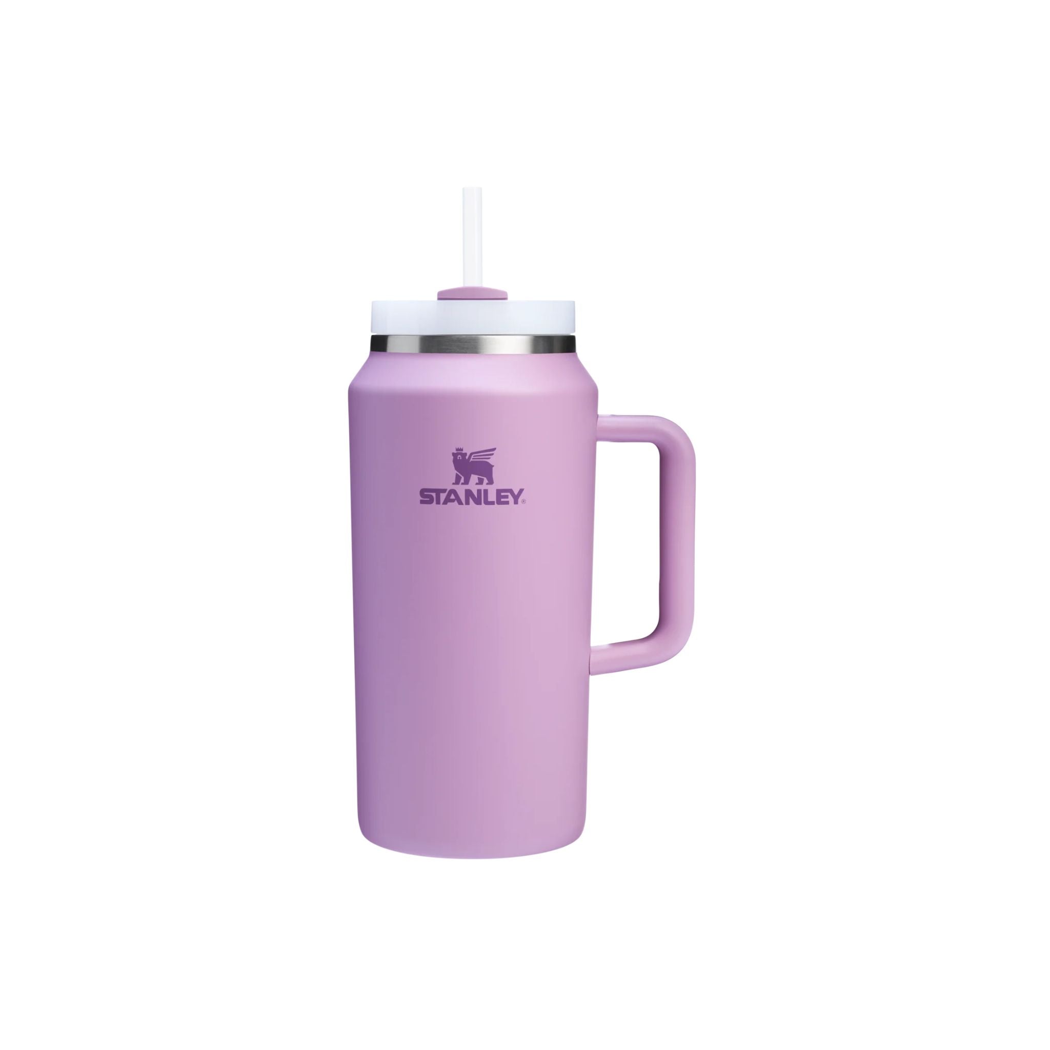 Quencher Tumbler | 64 oz (2 L)