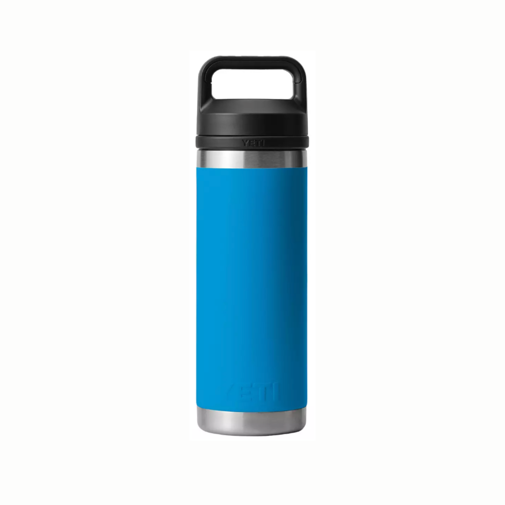 YETI Bottle – 18 oz / 532 ml