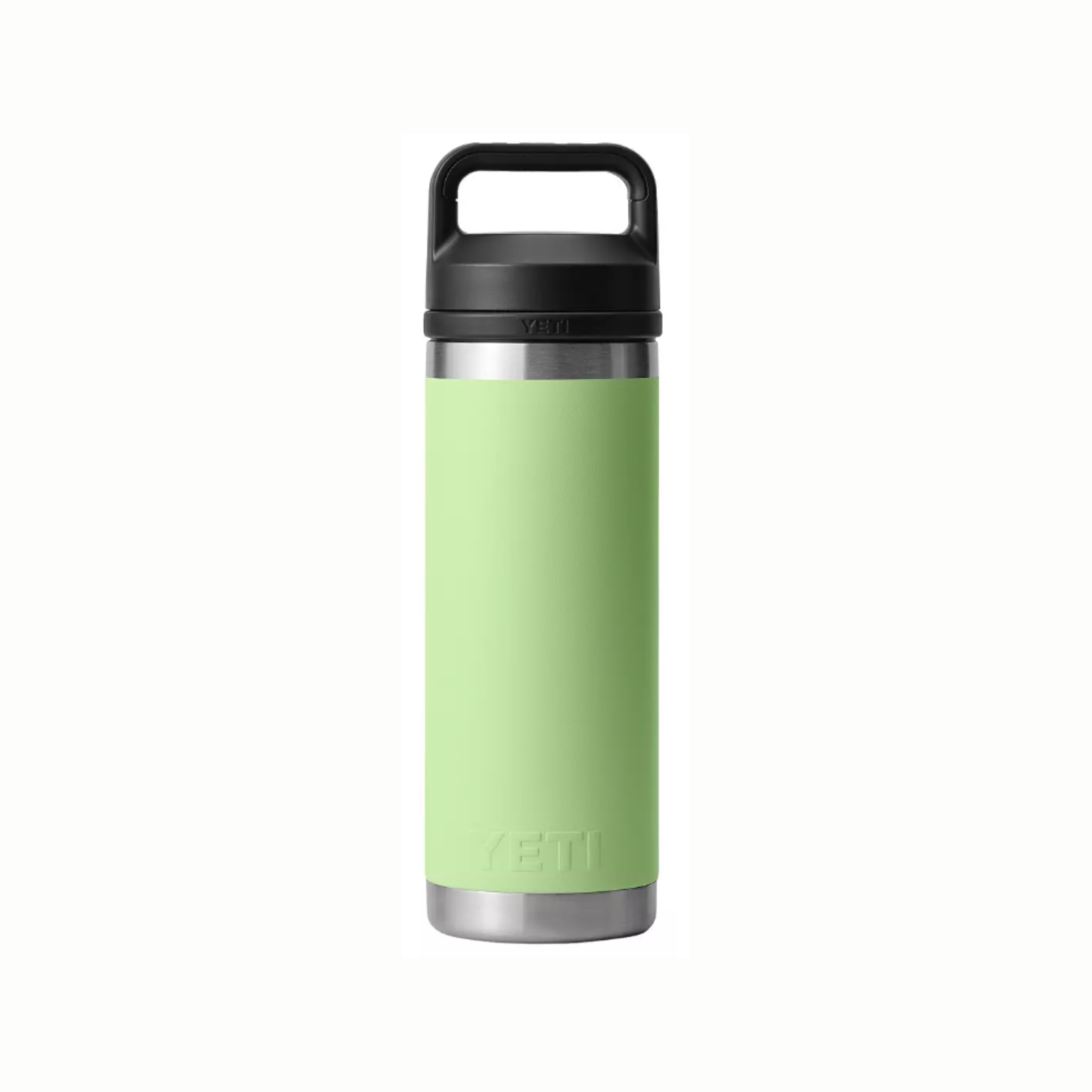 YETI Bottle – 18 oz / 532 ml