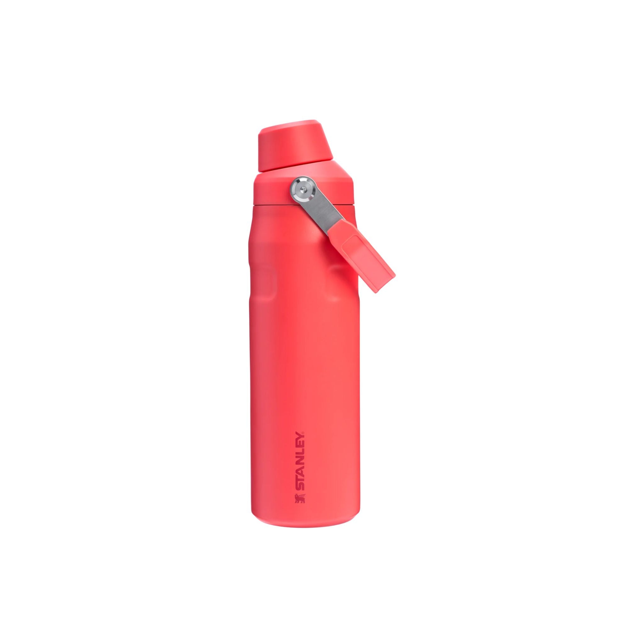 Stanley IceFlow Bottle 24 oz – 710 ml