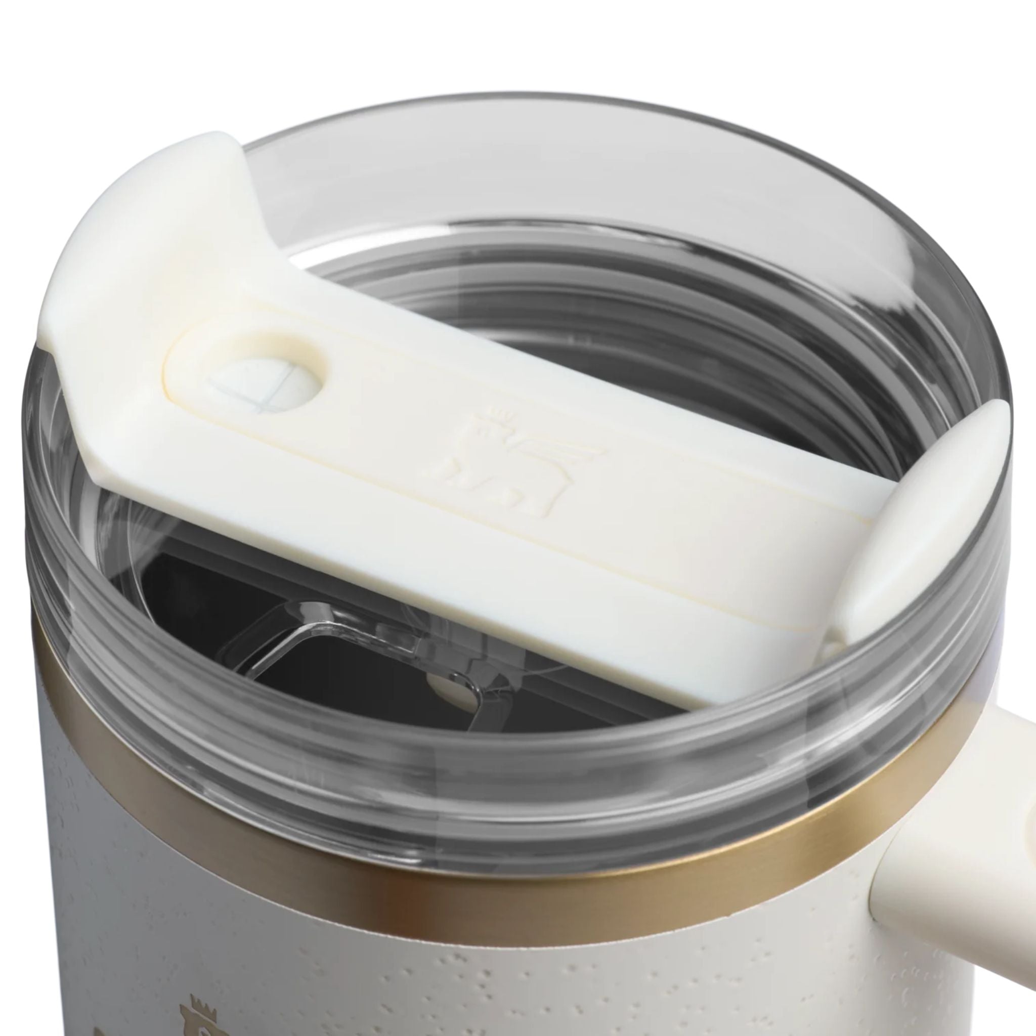 Quencher Tumbler | 64 oz (2 L)