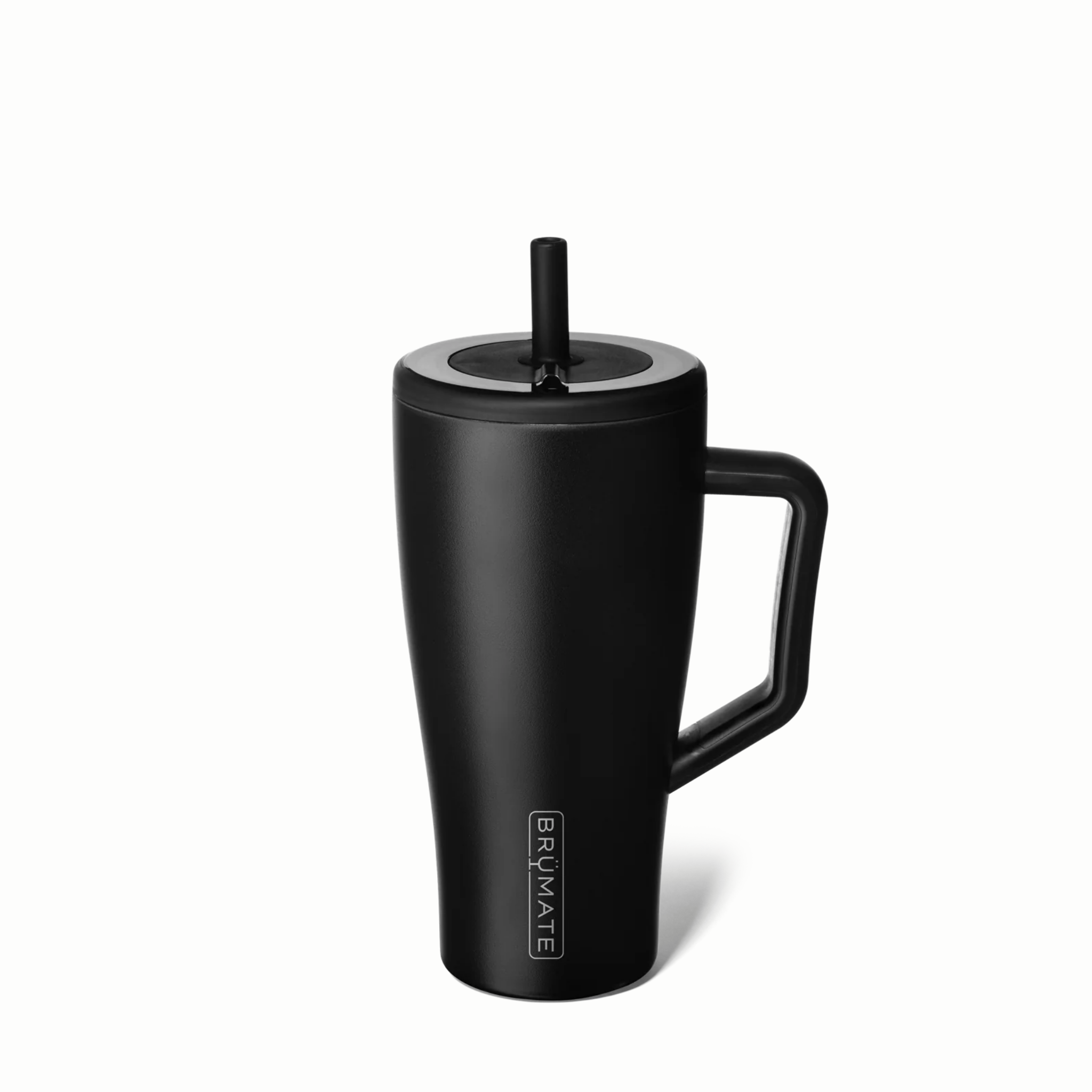 Brumate Era 30 oz – 890 ml