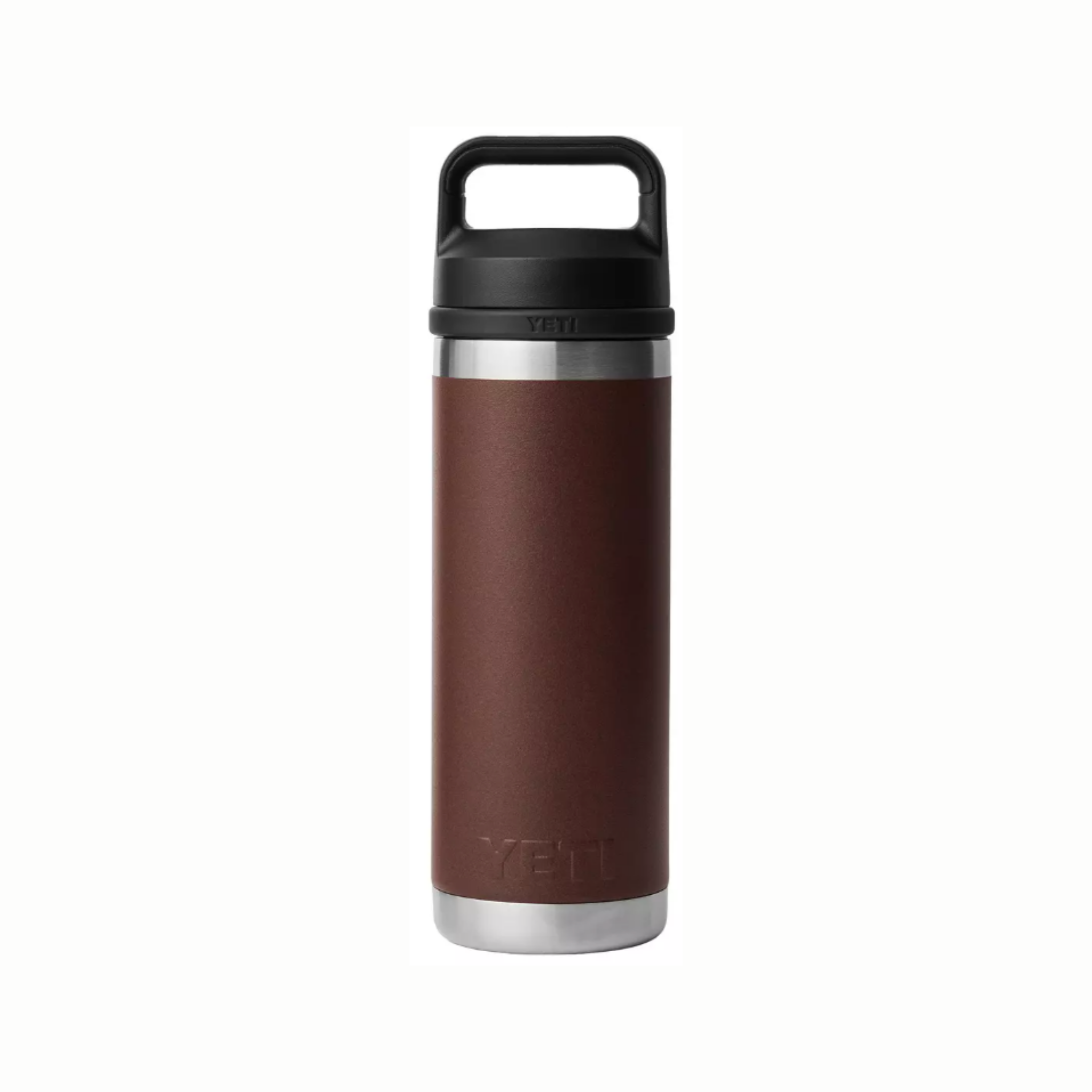 YETI Bottle – 18 oz / 532 ml