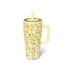 BRUMATE Era Edición Especial 30 oz