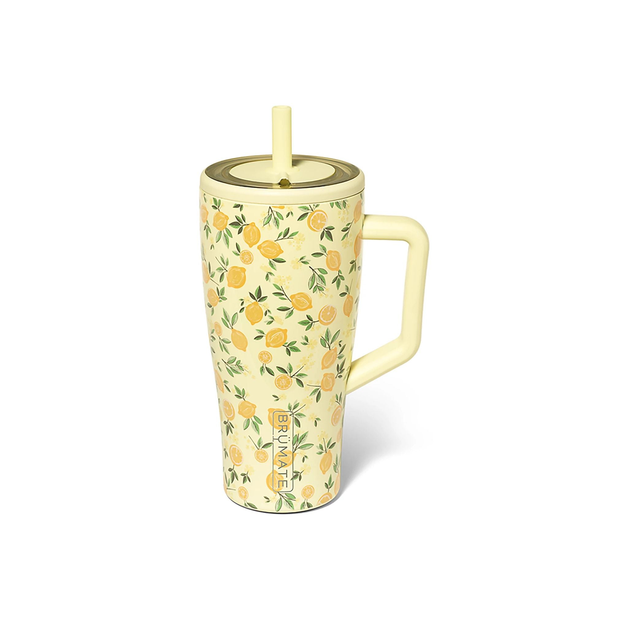 BRUMATE Era Edición Especial 30 oz