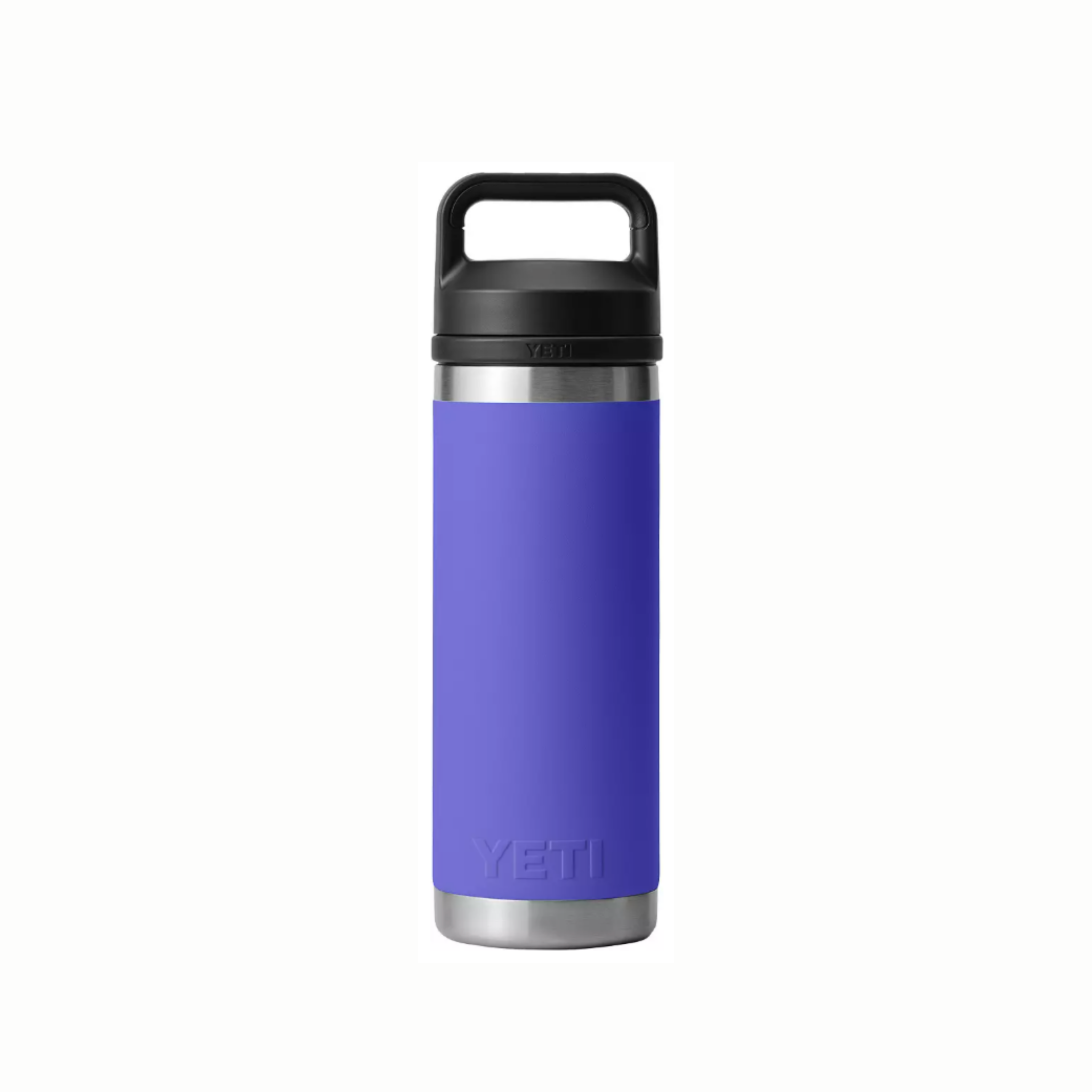 YETI Bottle – 18 oz / 532 ml
