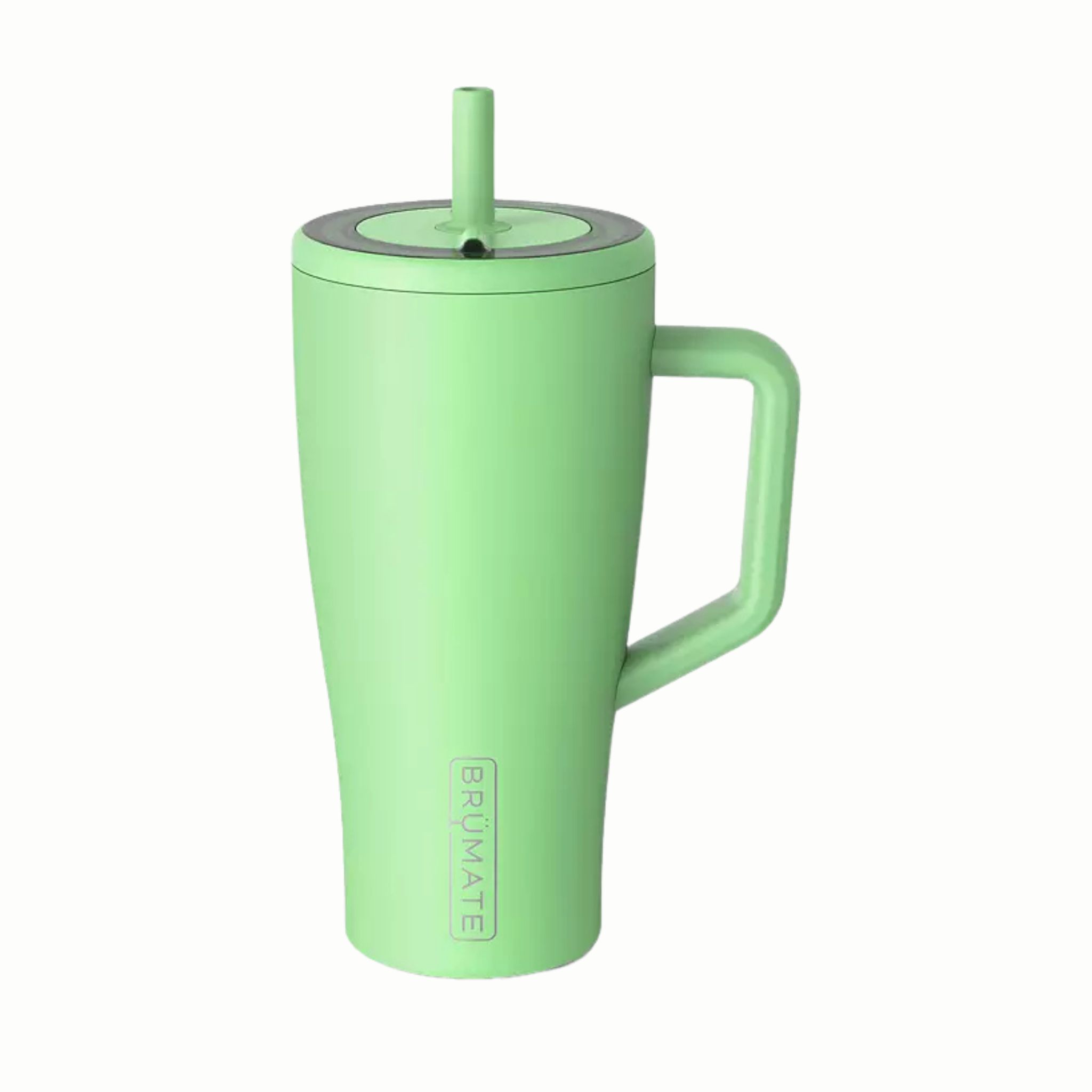 Brumate Era 30 oz – 890 ml