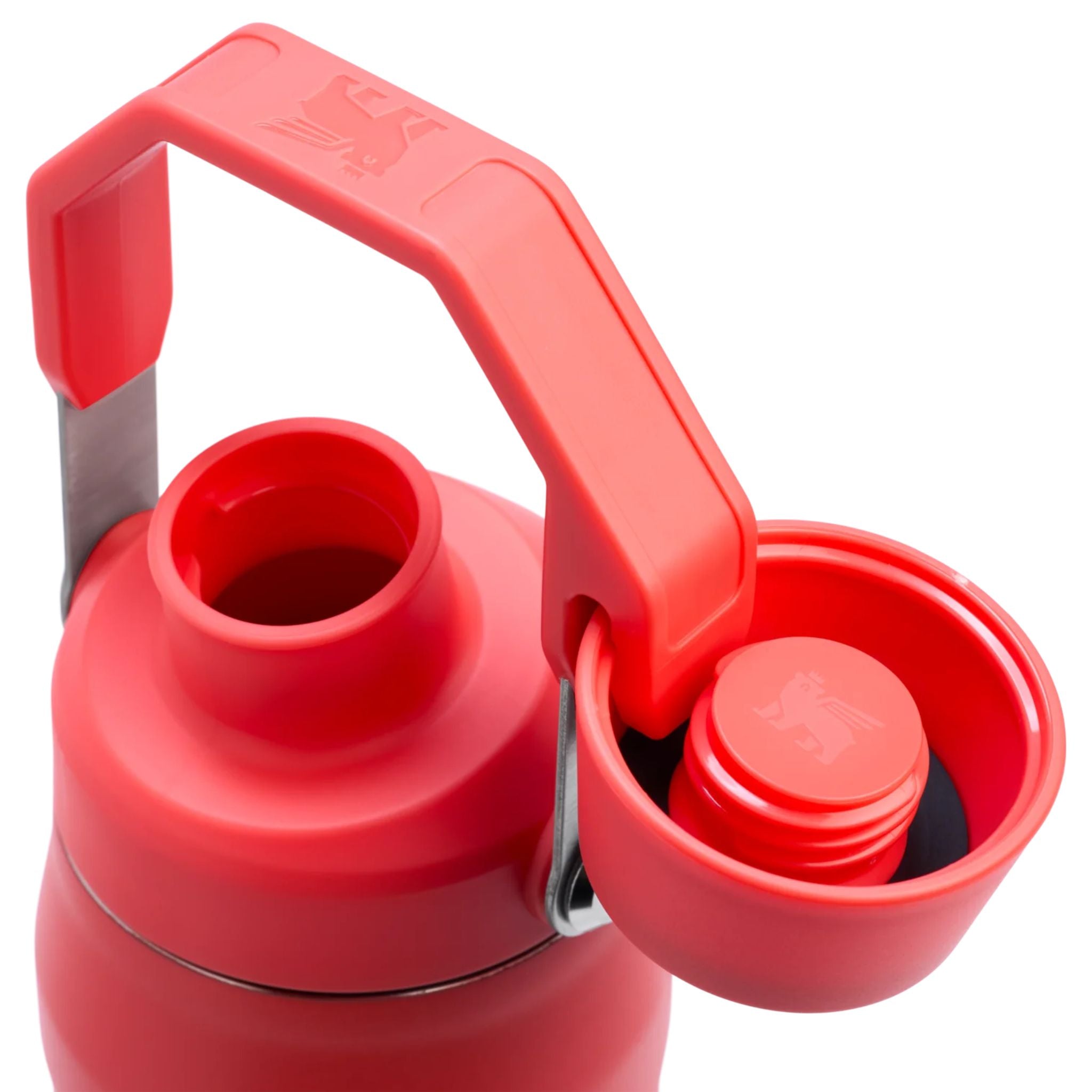 Stanley IceFlow Bottle 24 oz – 710 ml