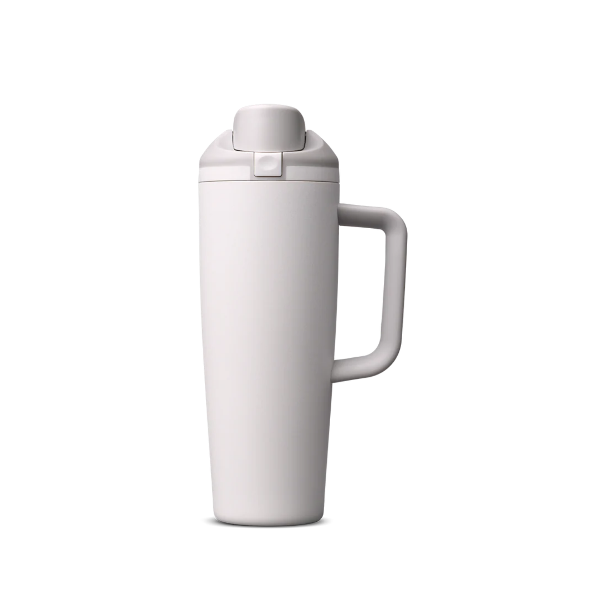 Owala FreeSip Tumbler 30 oz – 890 ml