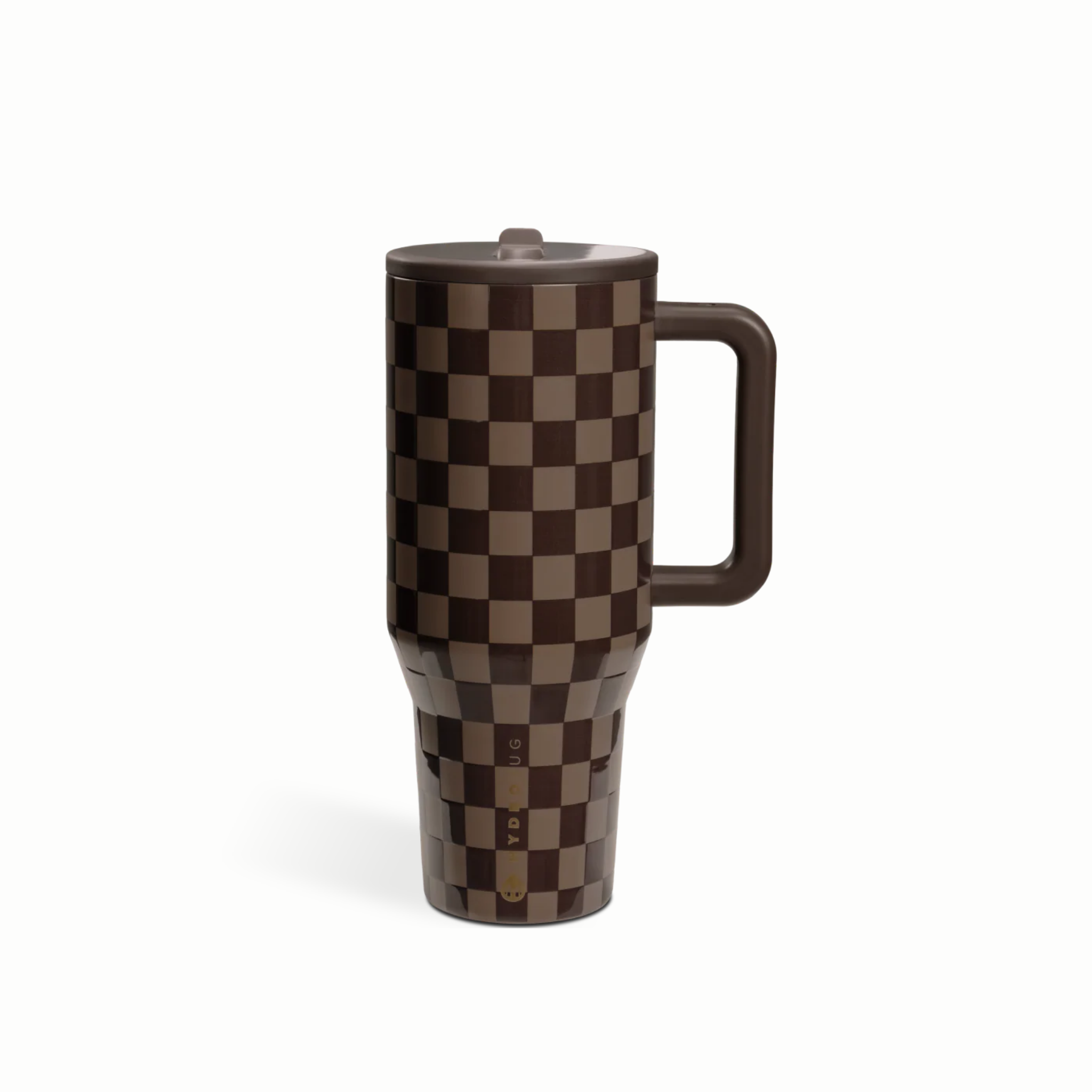 HYDROJUG Edición especial