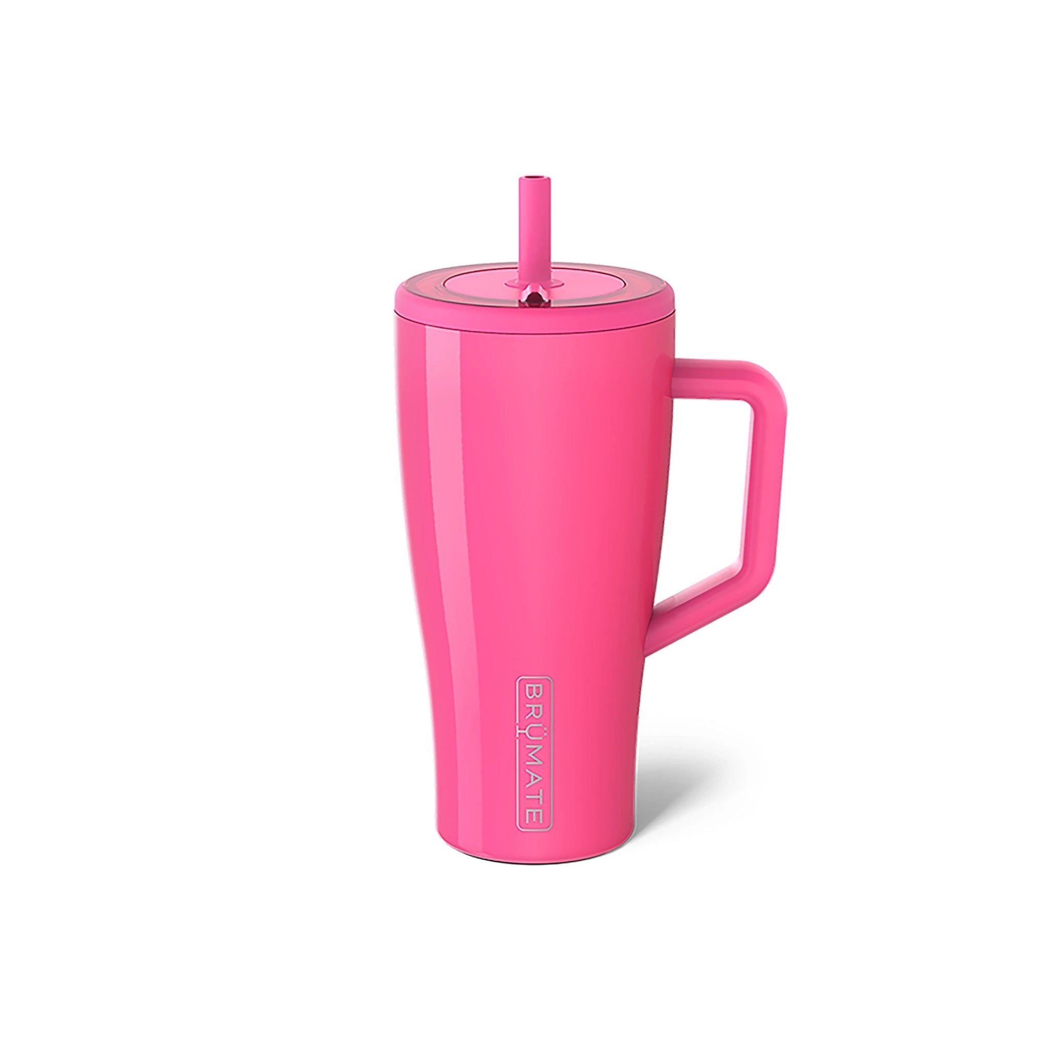 Brumate Era 30 oz – 890 ml