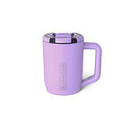 BRUMATE MUG 15 oz – 443 ml