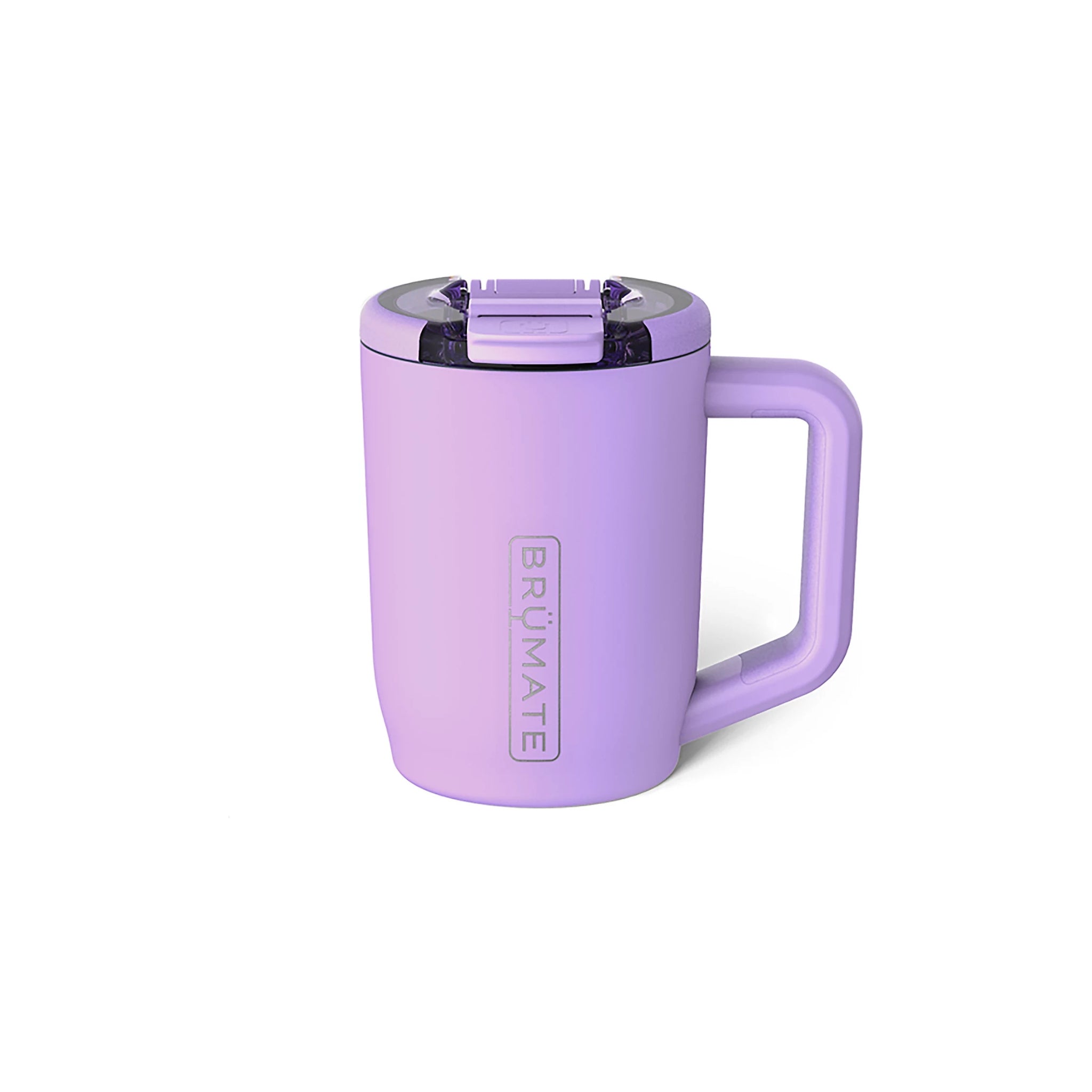 BRÚMATE MUG 15 oz – 443 ml