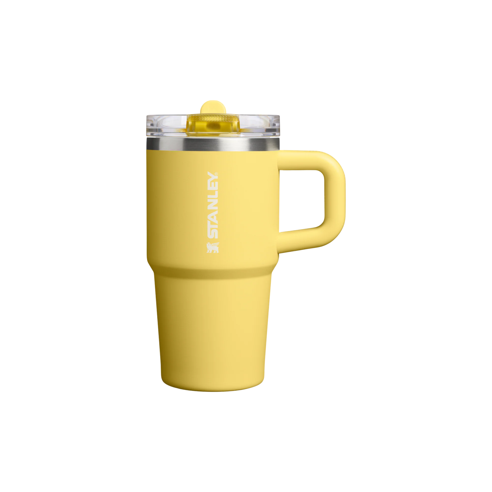 Stanley Quencher ProTour | 20 oz (580 ml)