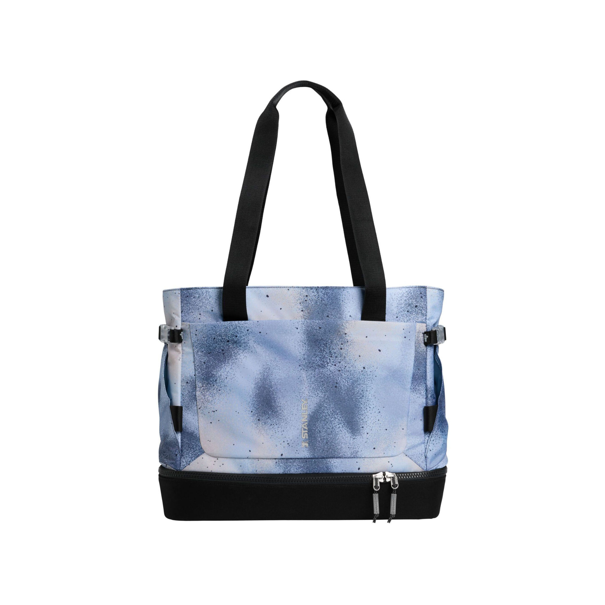 Stanley ToteBag