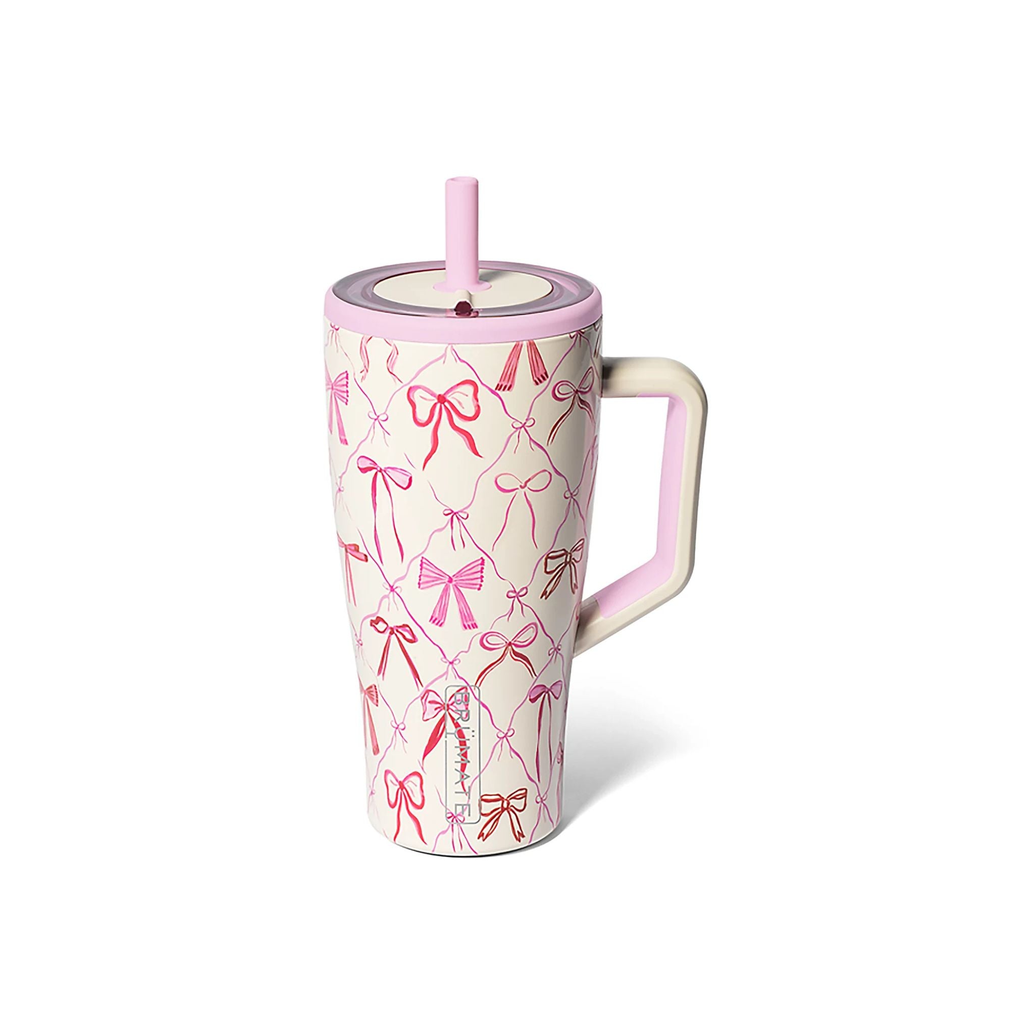 BRUMATE Era Edición Especial 30 oz