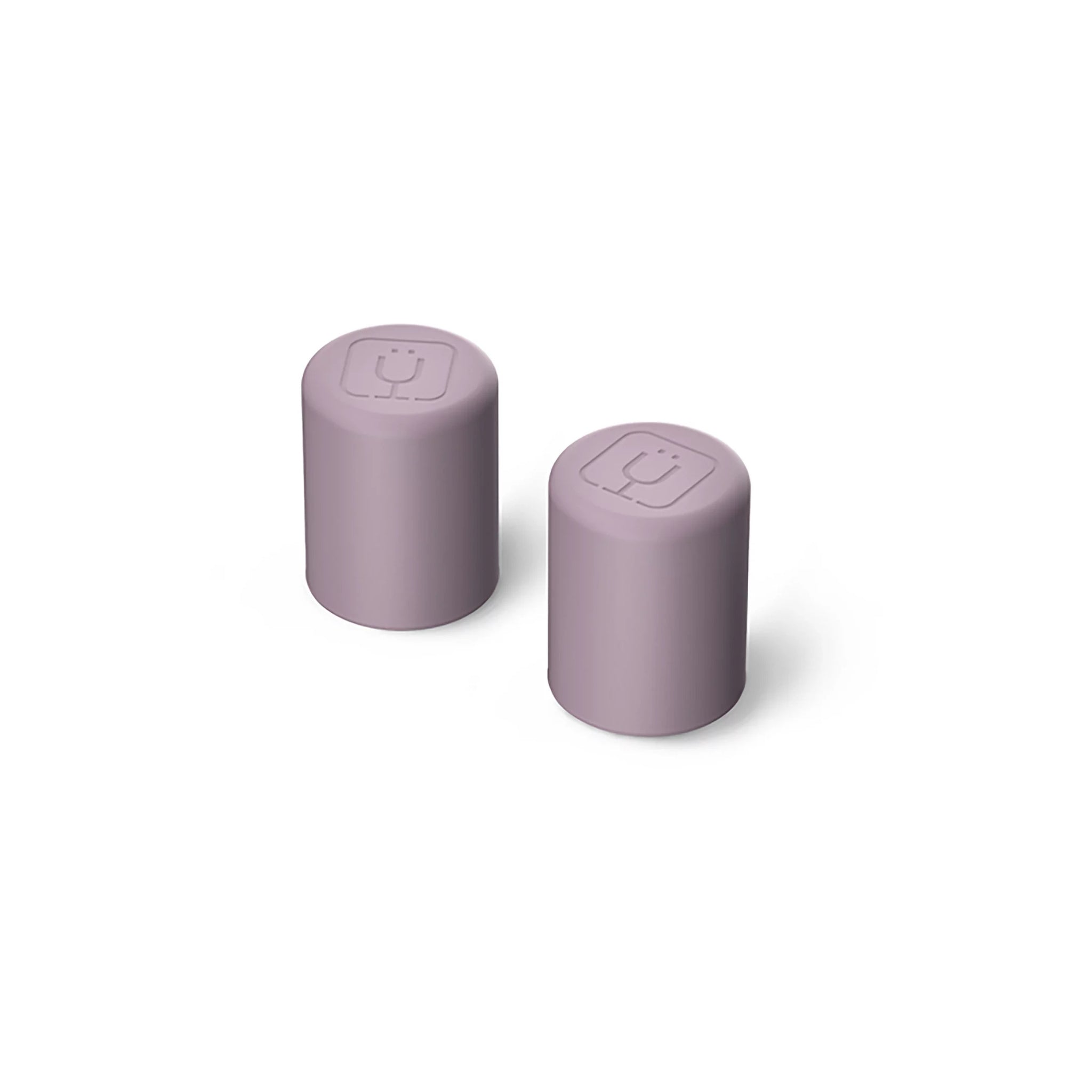 BRUMATE Cubrepopote 30 oz