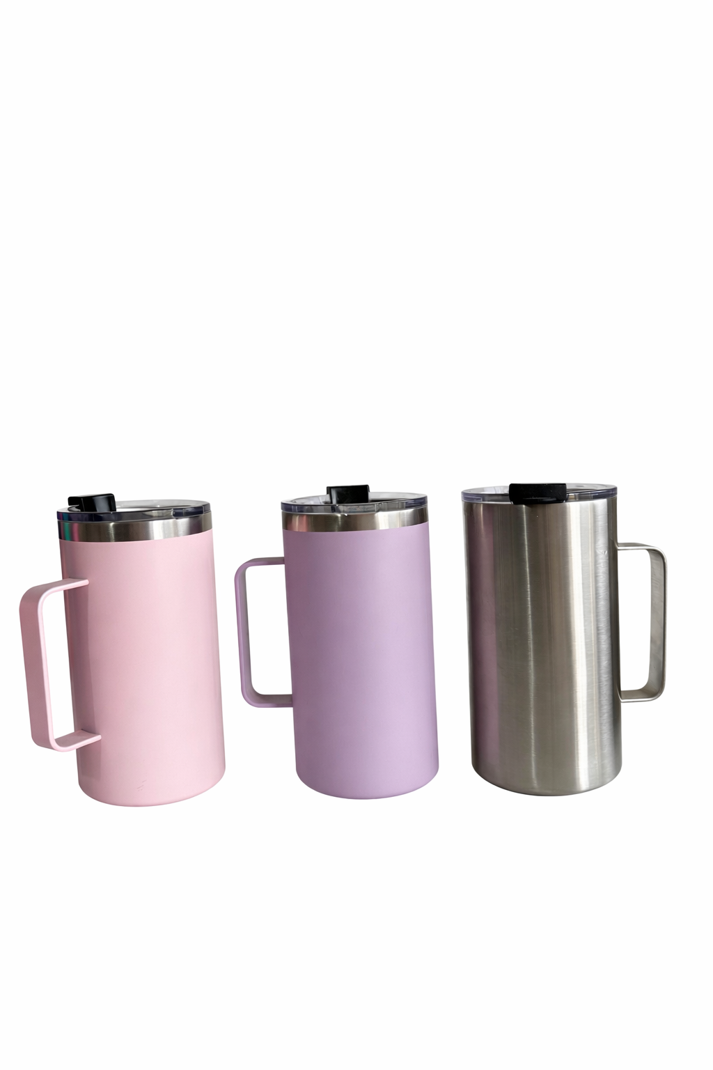 Taza 20 OZ GENÉRICO