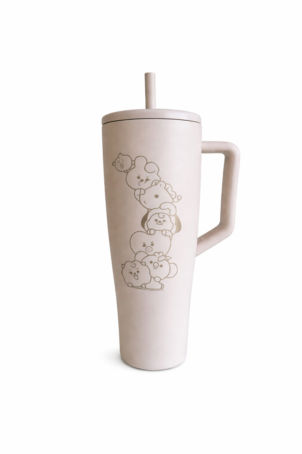 BRUMATE 40 oz sin detalle