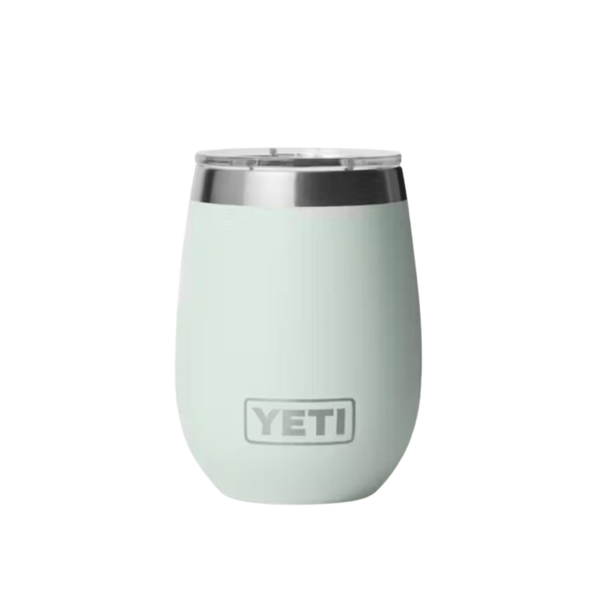 YETI Vinero – 10 oz / 259 ml