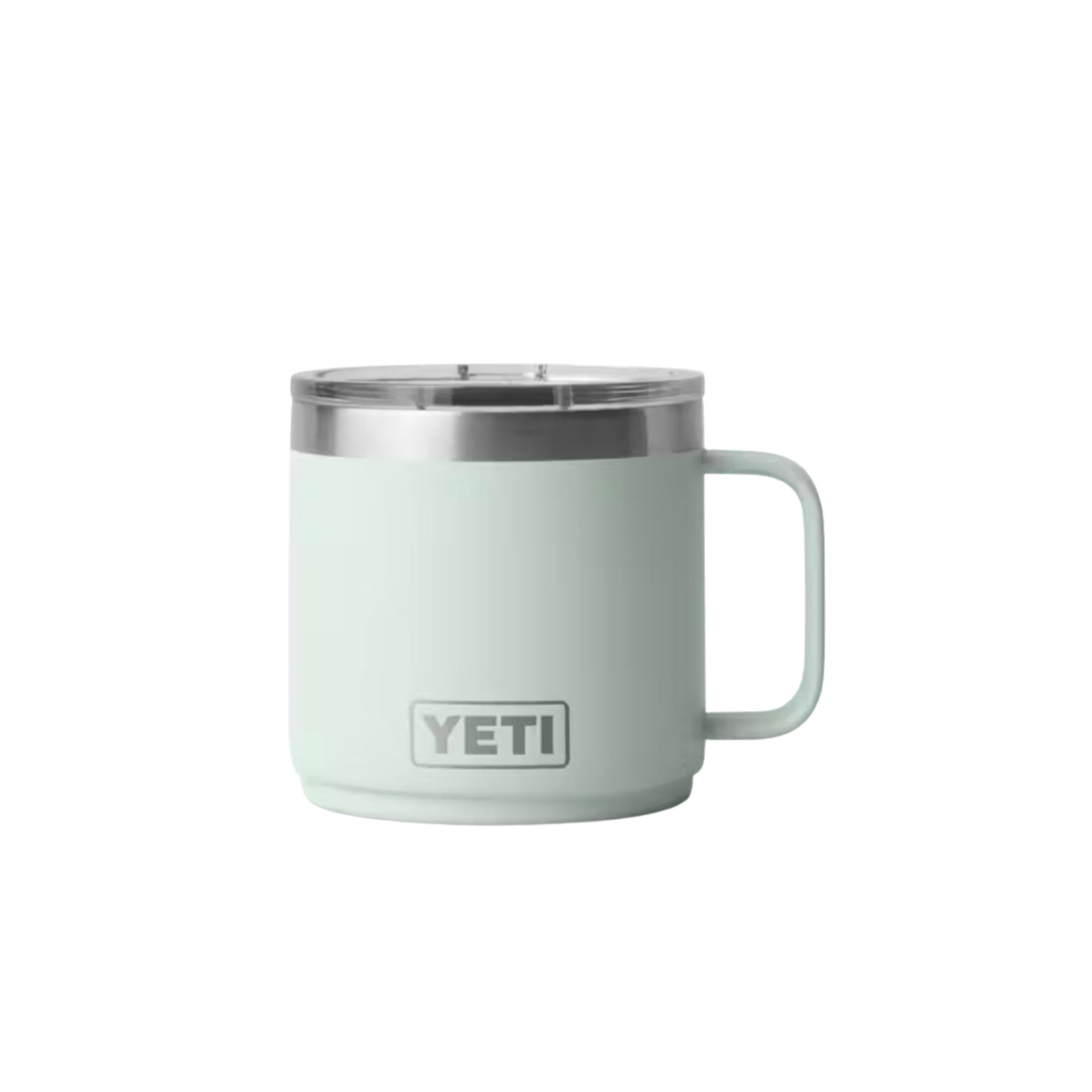 YETI Mug – 14 oz / 414 ml