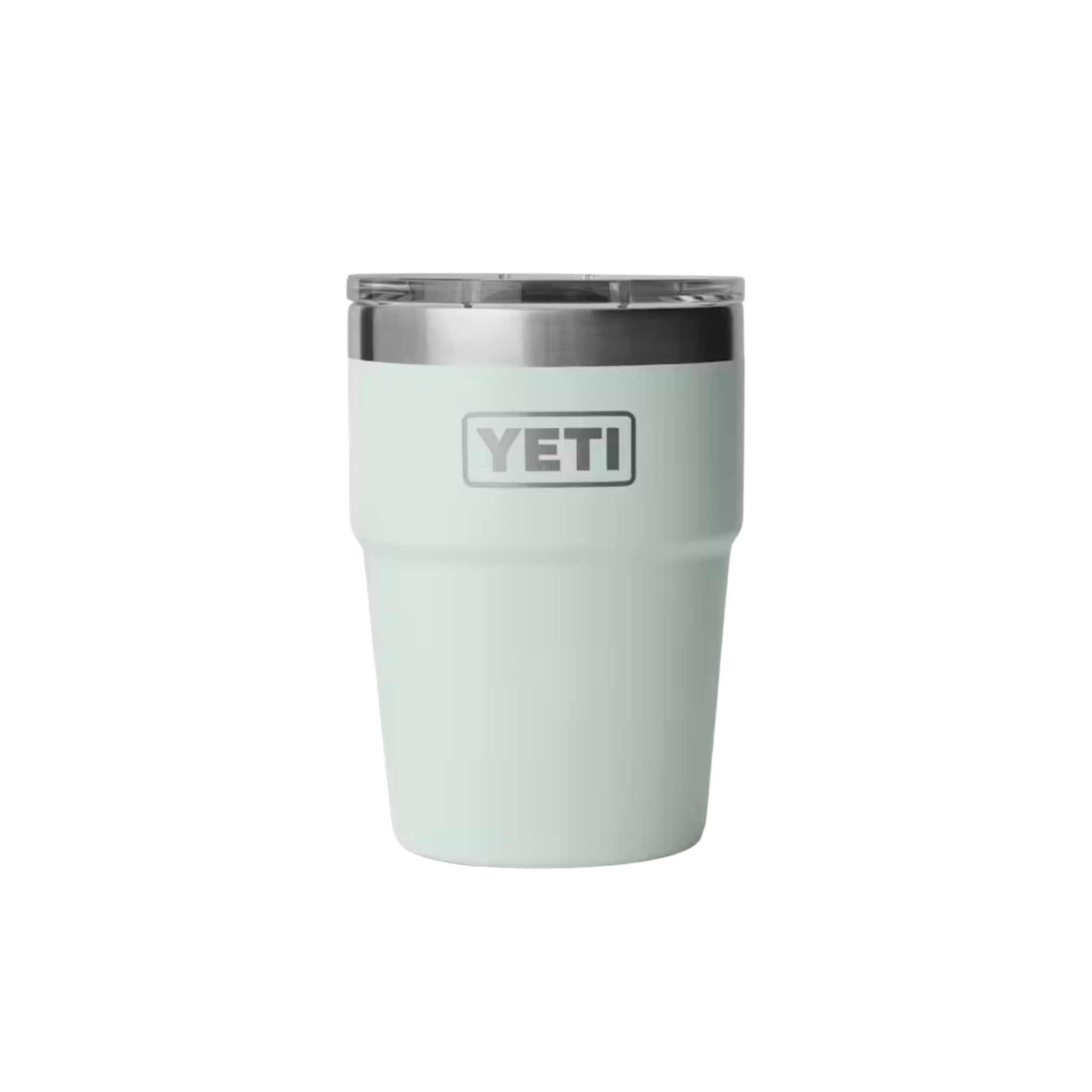 YETI Rambler Tumbler – 16 oz / 295 ml