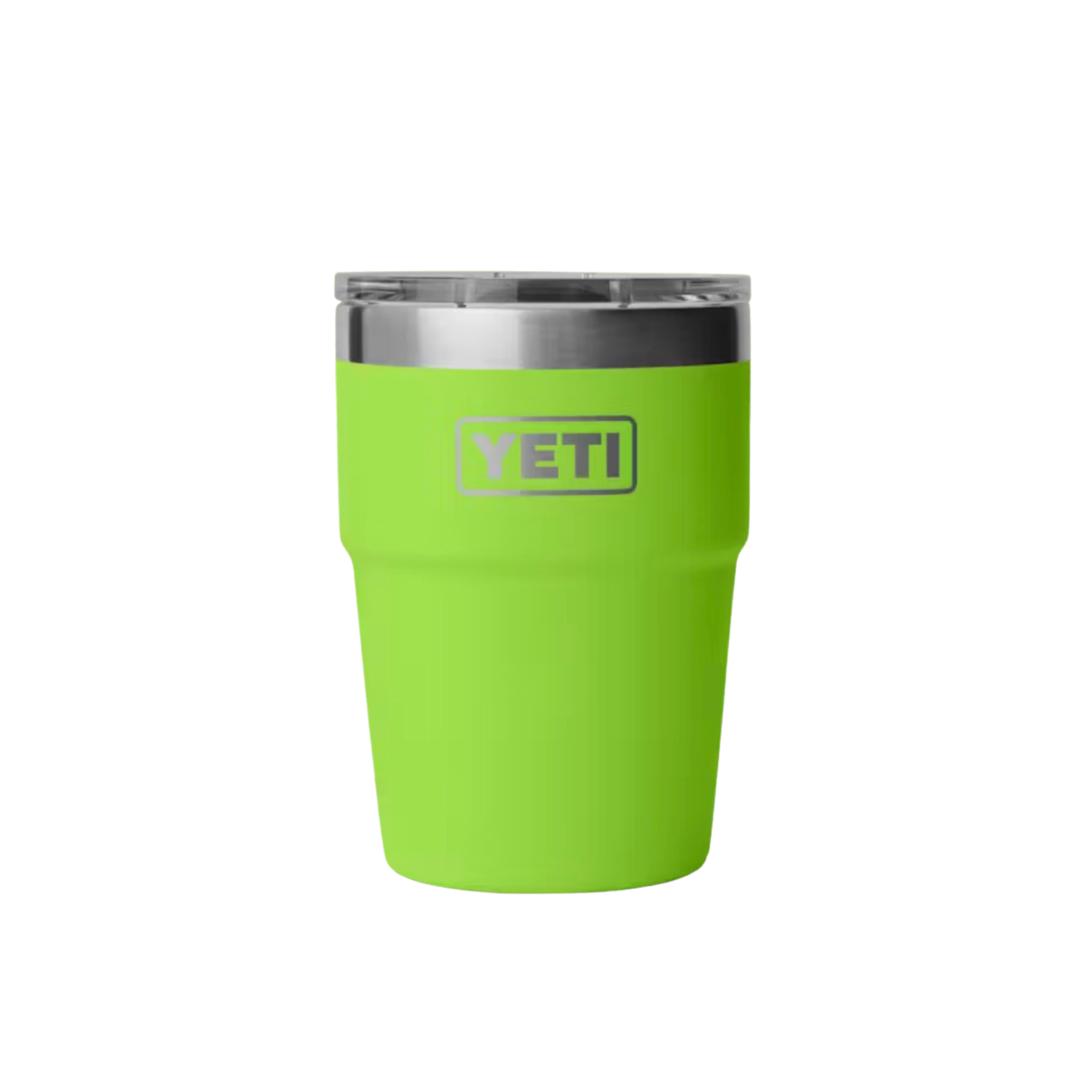 YETI Rambler Tumbler – 16 oz / 295 ml