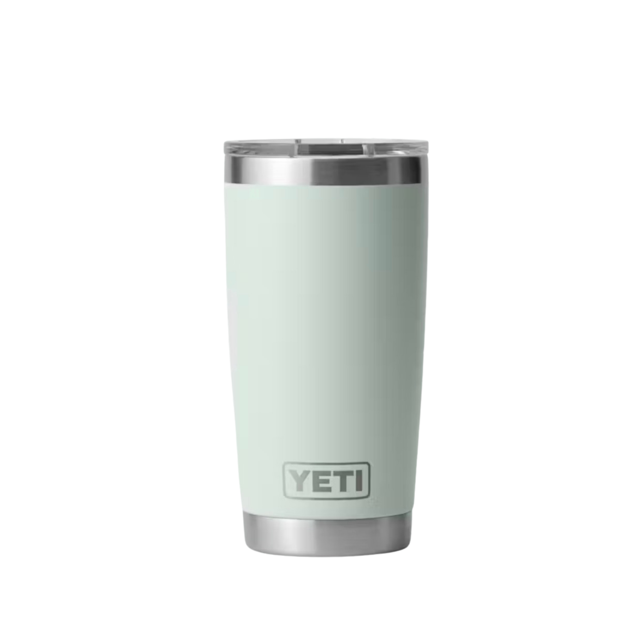 YETI Rambler Tumbler – 20 oz / 580 ml (Tapa imán)
