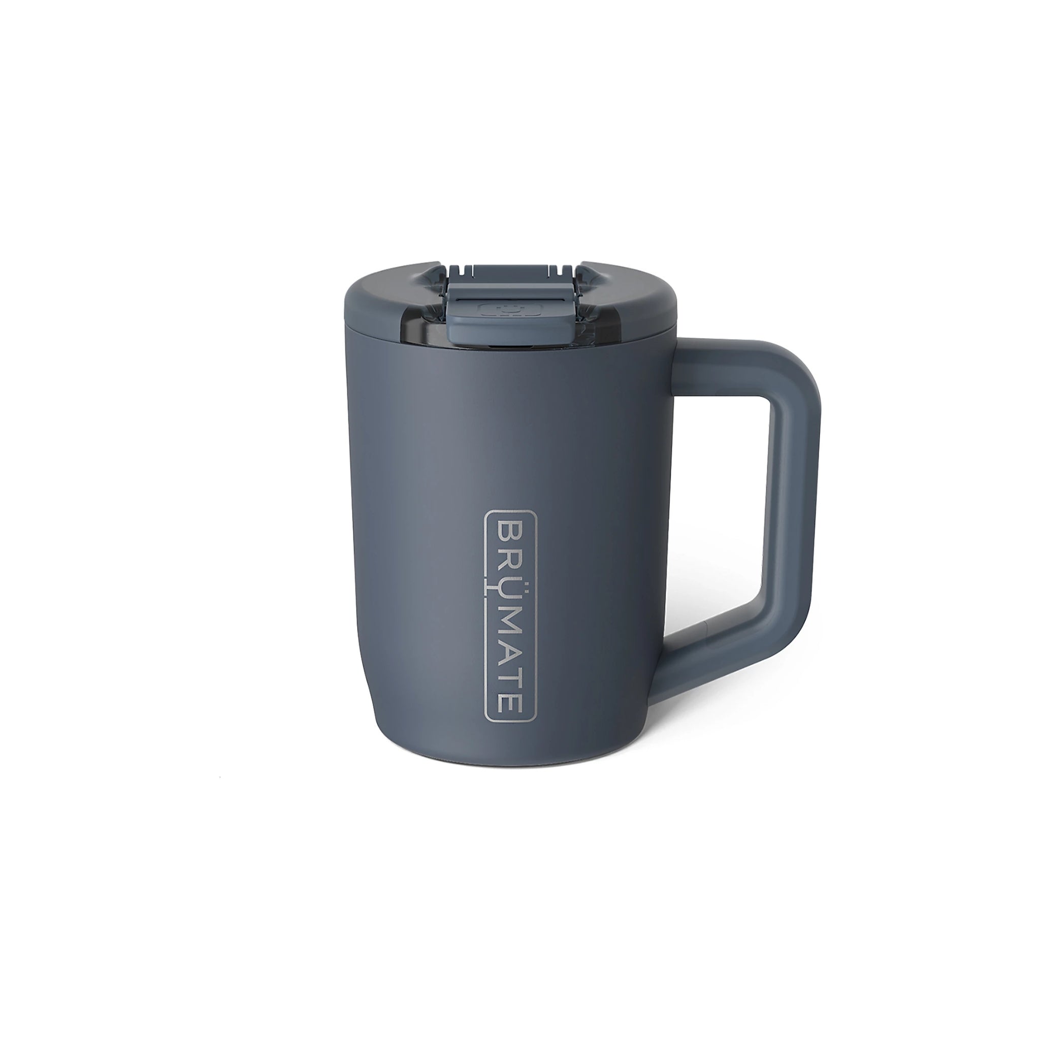 BRÚMATE MUG 15 oz – 443 ml