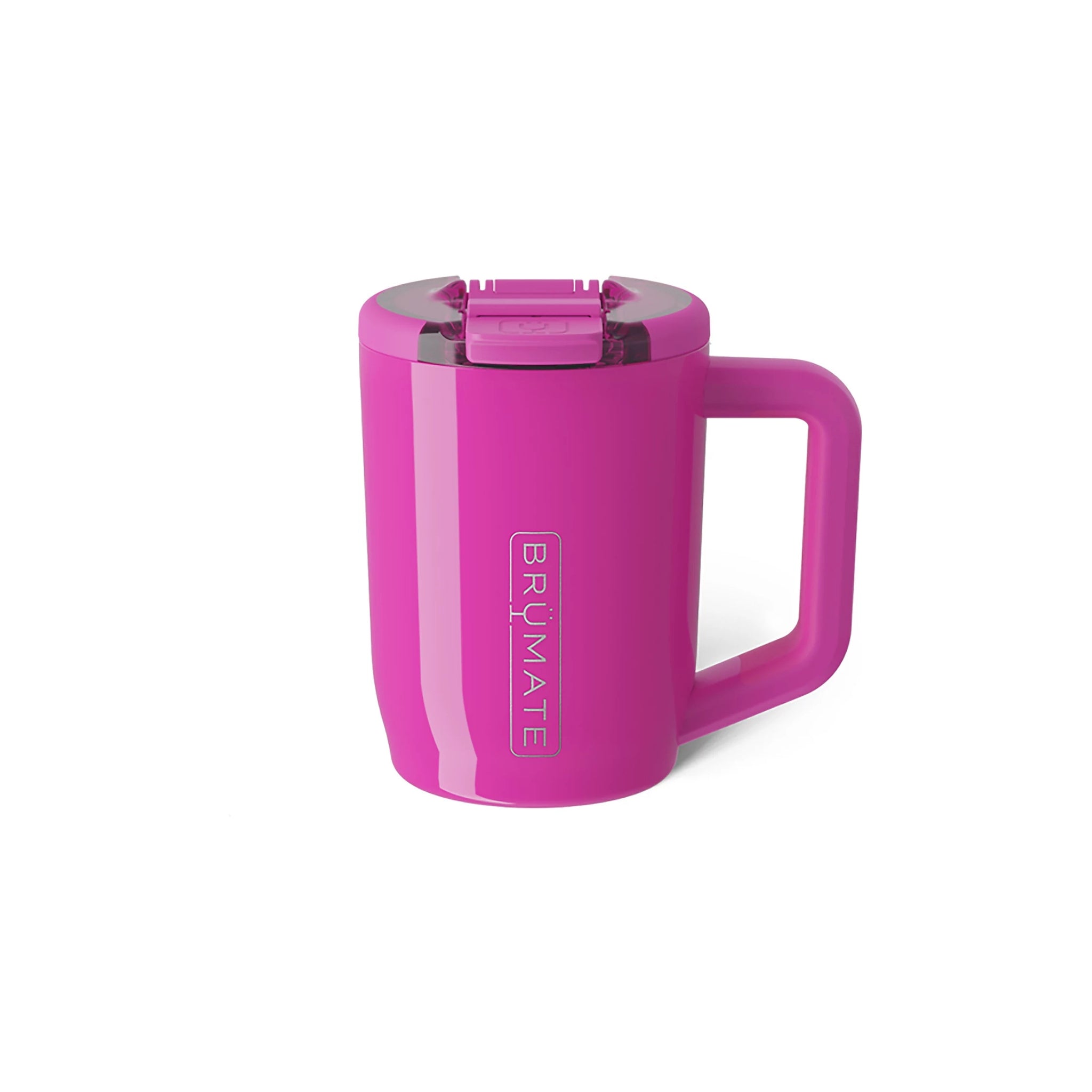 BRÚMATE MUG 15 oz – 443 ml