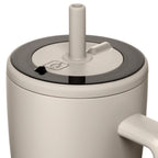 Brumate Era 30 oz – 890 ml