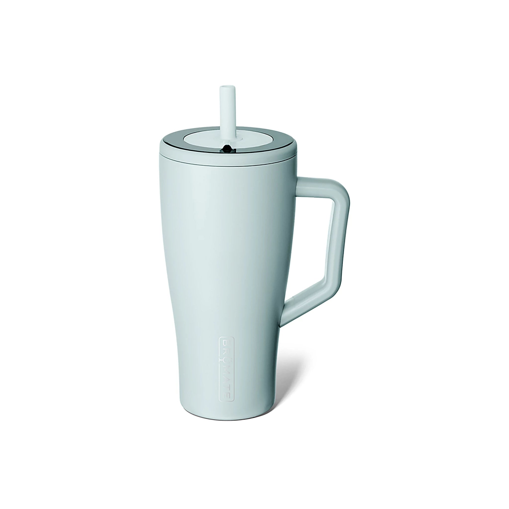 Brumate Era 30 oz – 890 ml