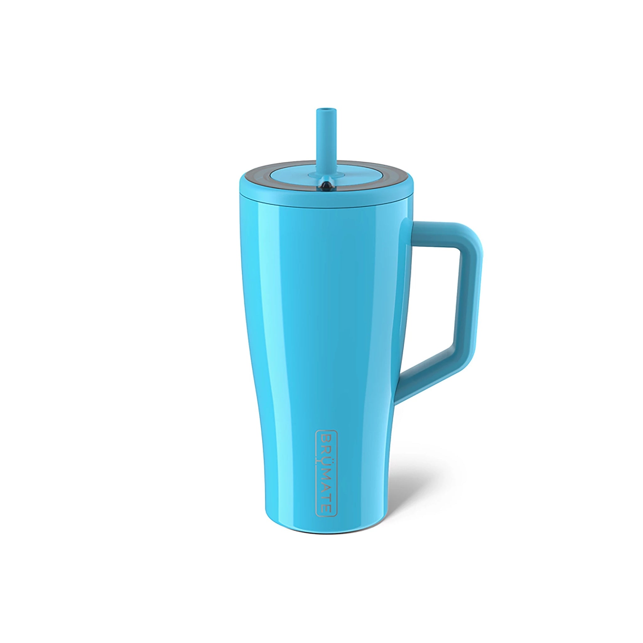 Brumate Era 30 oz – 890 ml