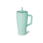 Brumate Era 30 oz – 890 ml