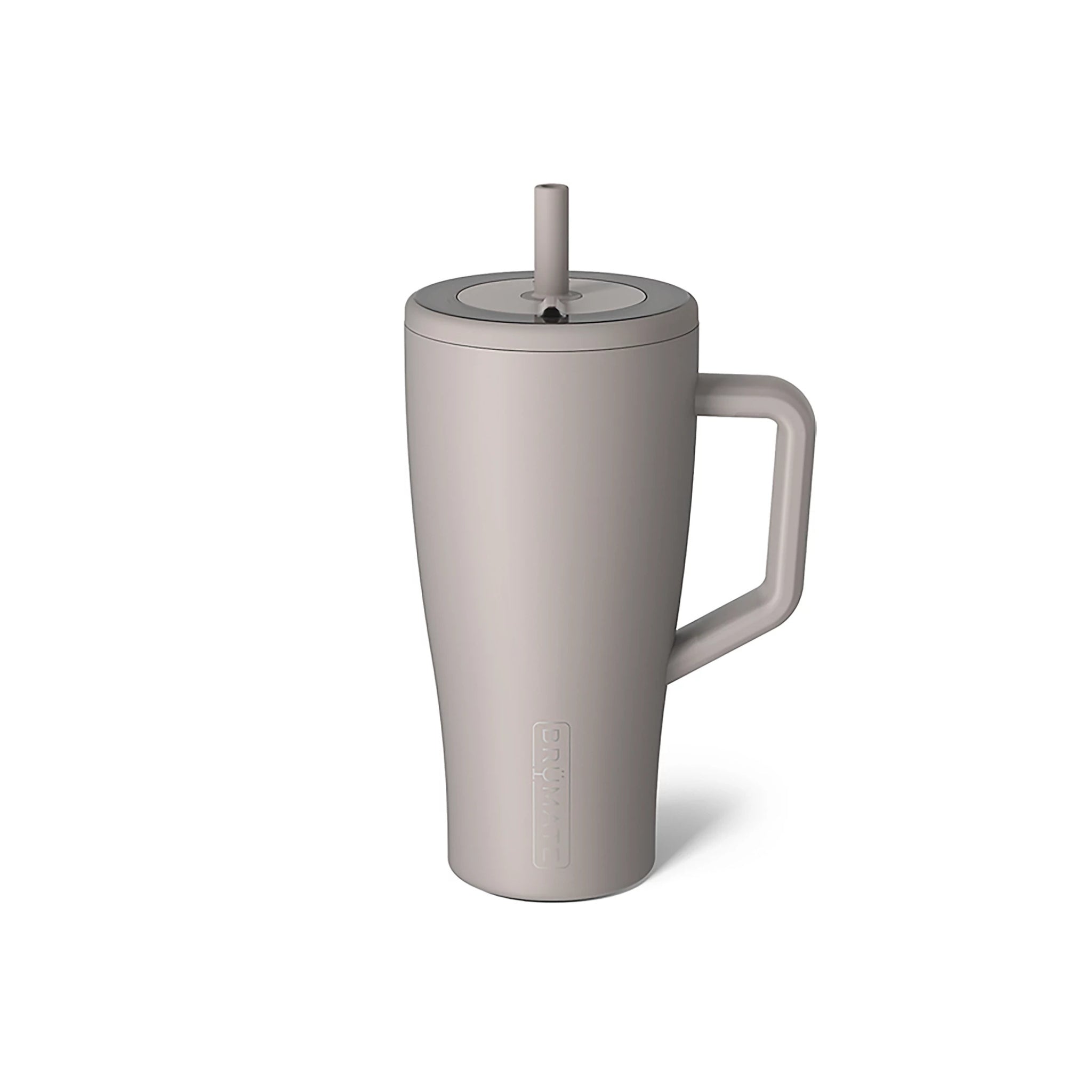 Brumate Era 30 oz – 890 ml