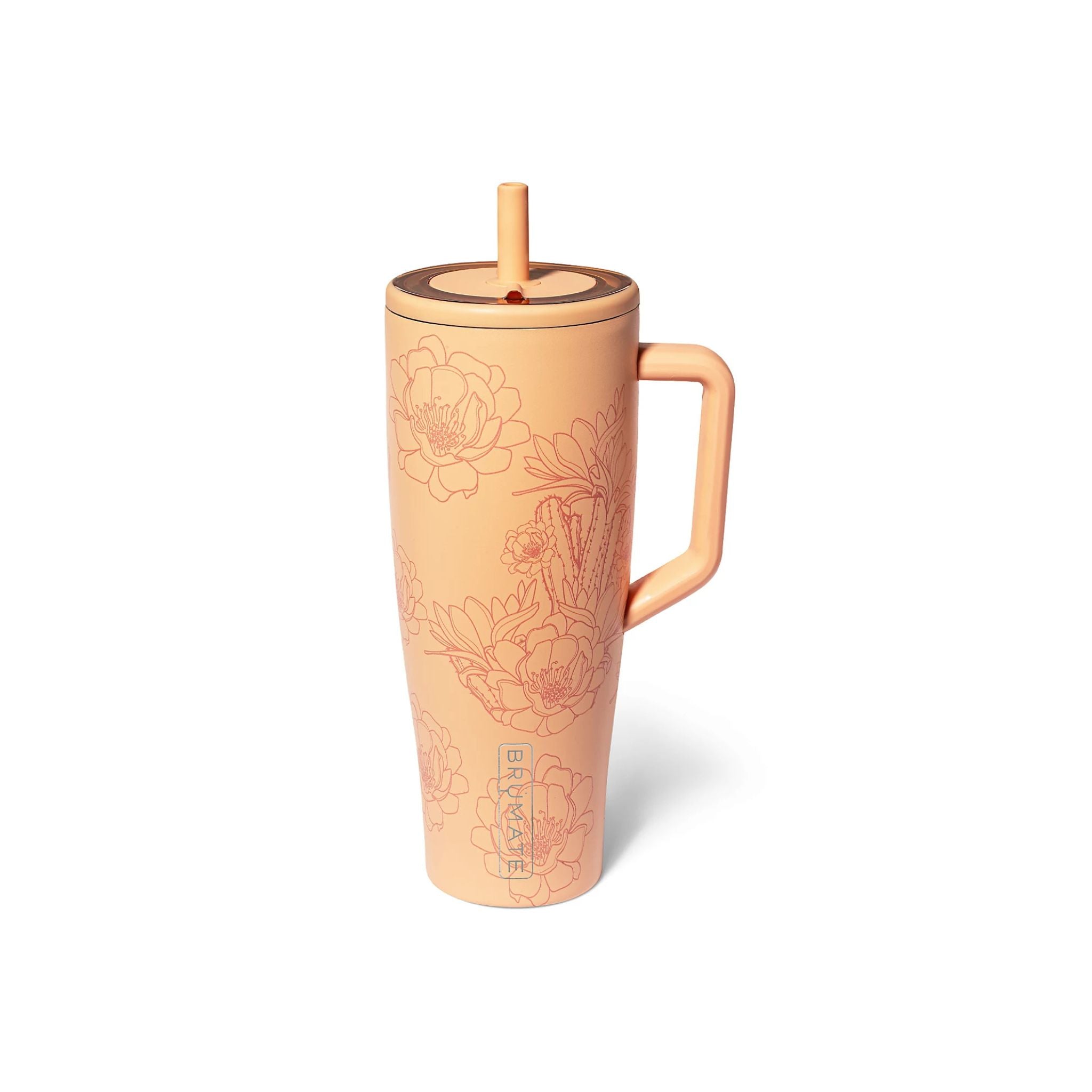 BRUMATE Era Edición Especial 40 oz – 1.16 L