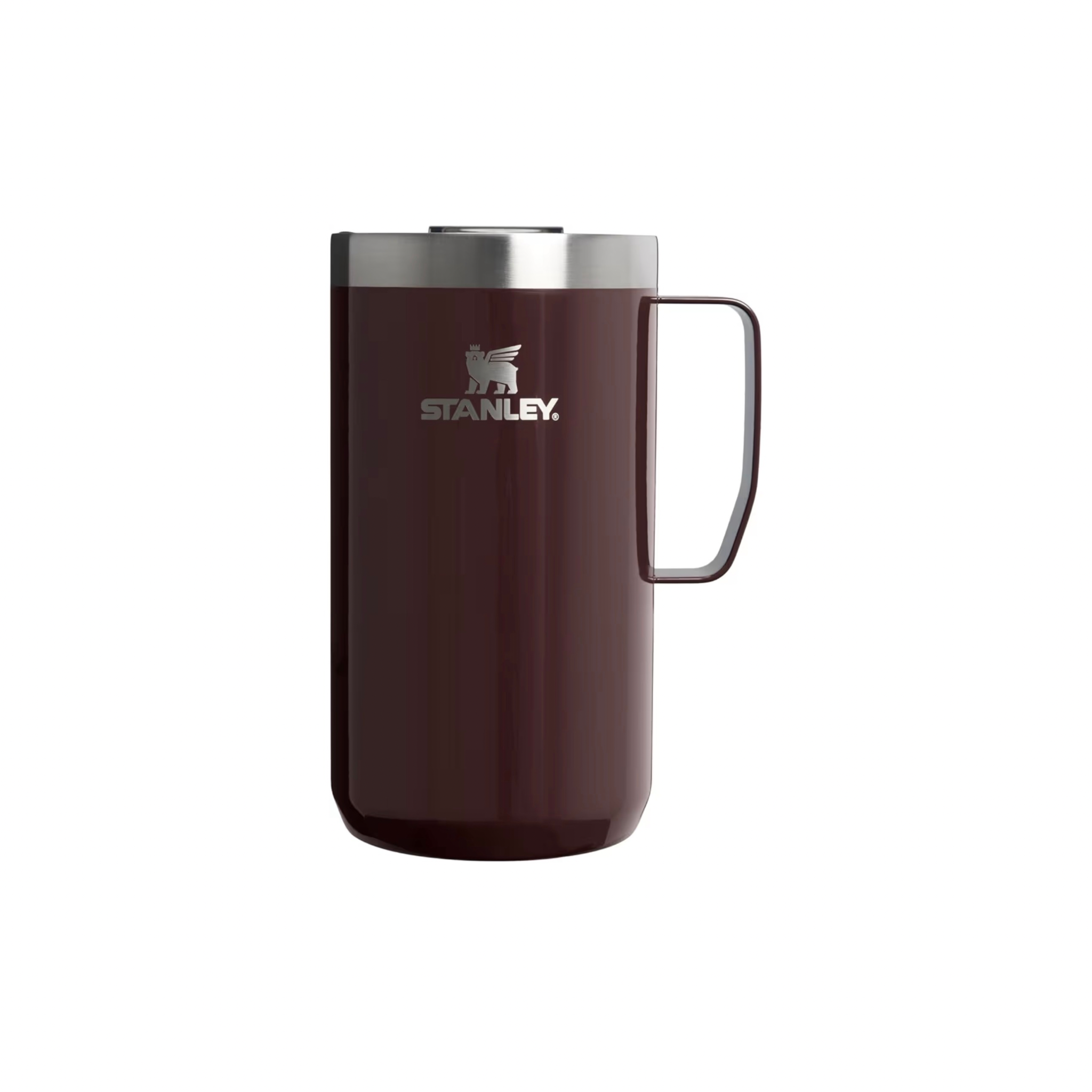 Stanley Camp Mug | 24 oz (710 ml)