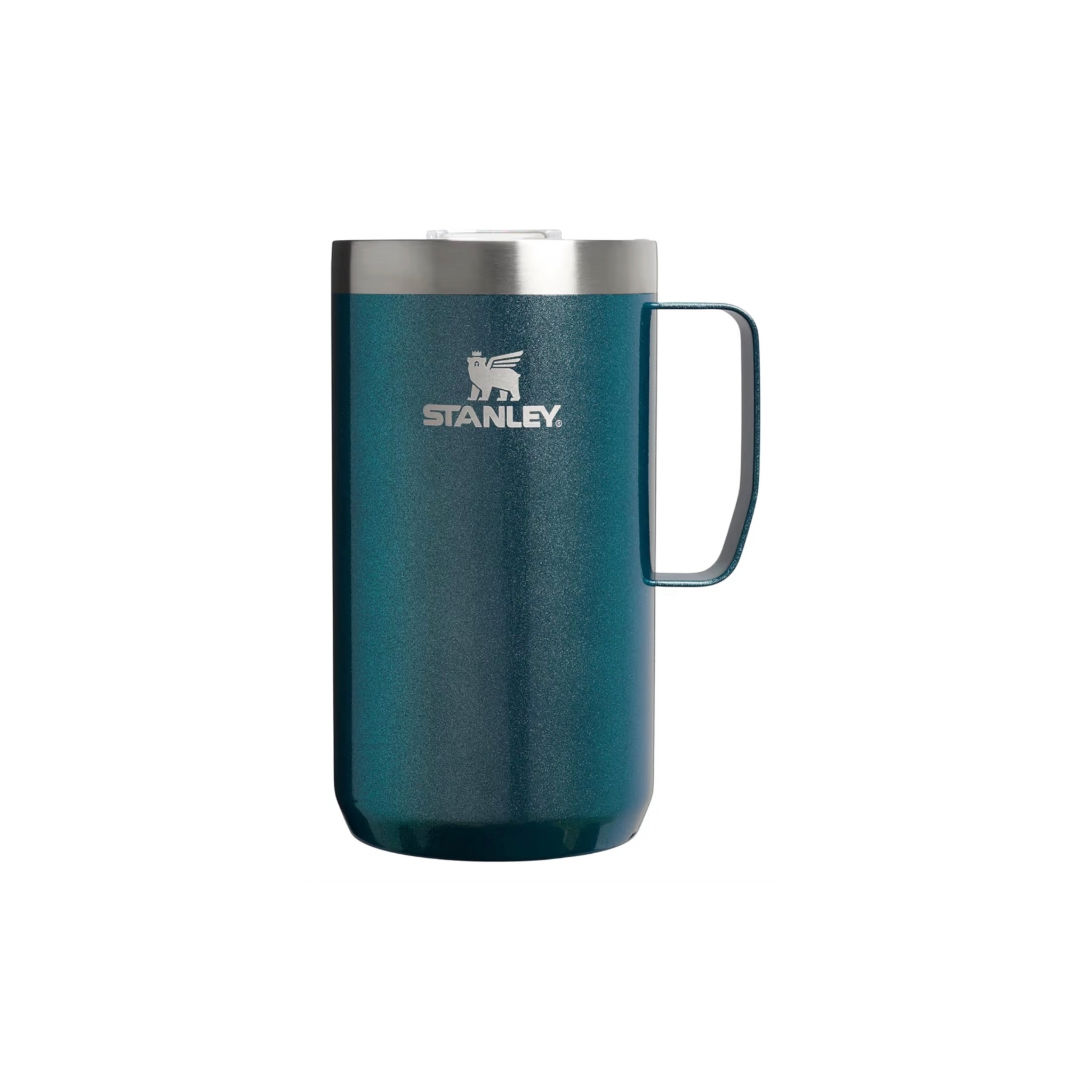 Stanley Camp Mug | 24 oz (710 ml)