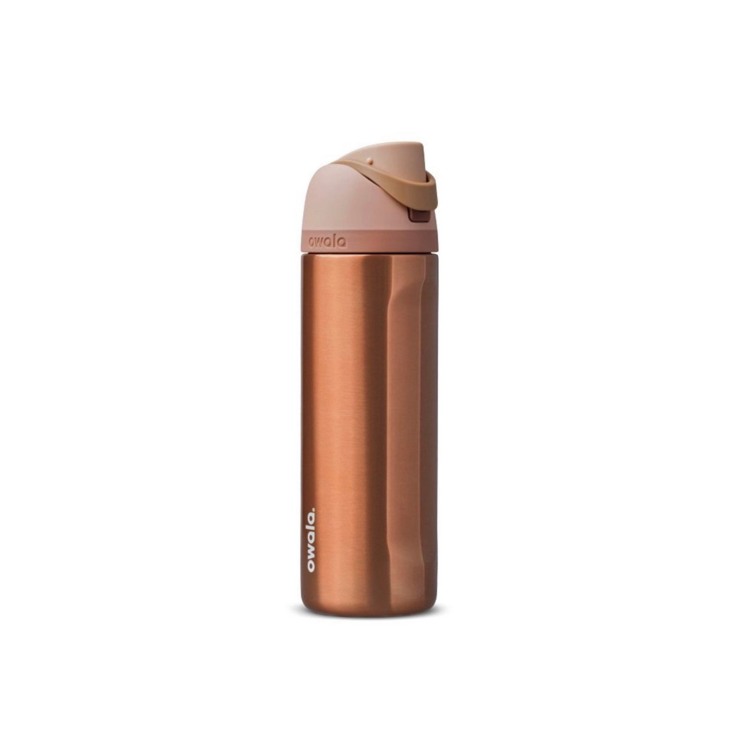 Owala FreeSip 24 oz – 710 ml