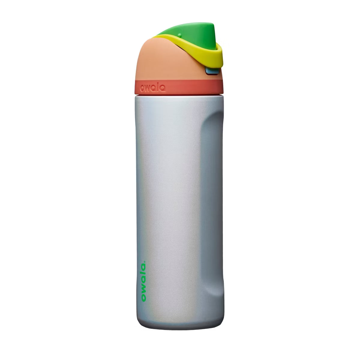 Owala FreeSip 24 oz – 710 ml