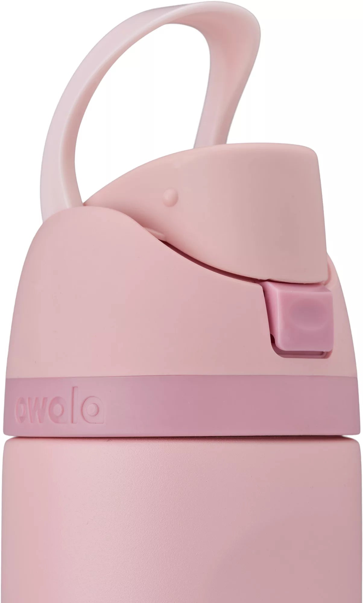 Owala FreeSip 32 oz – 950 ml SALE