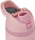 Owala FreeSip 40 oz – 1.16 L