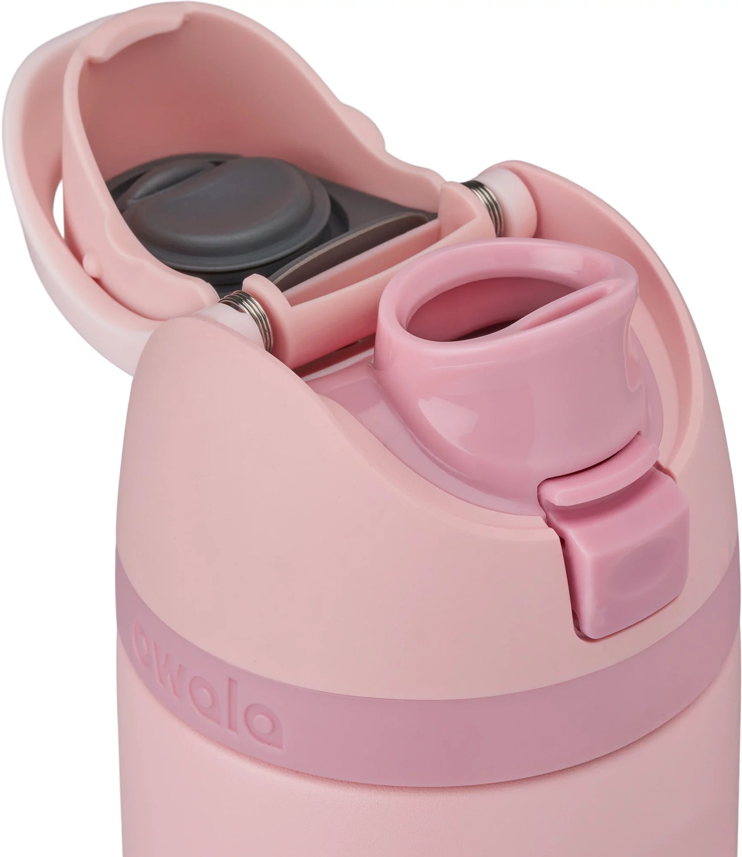 Owala FreeSip 32 oz – 950 ml SALE