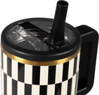 HYDROJUG Edición especial