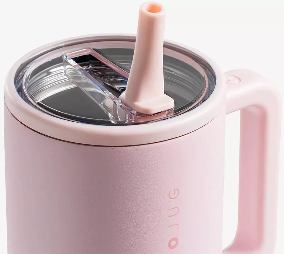 HYDROJUG (30 y 40 oz)