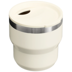 Stanley 10 oz – 254 ml