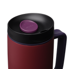 Owala SmoothSip 24 oz Agarradera – 710 ml